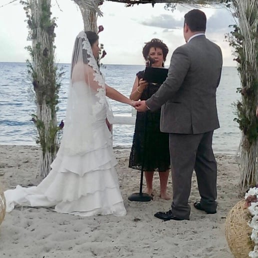 Gallery photo 6 of Events By Rosemarie
