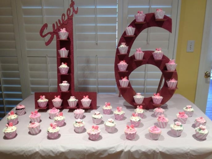 Gallery photo 1 of Events by Vermilion
