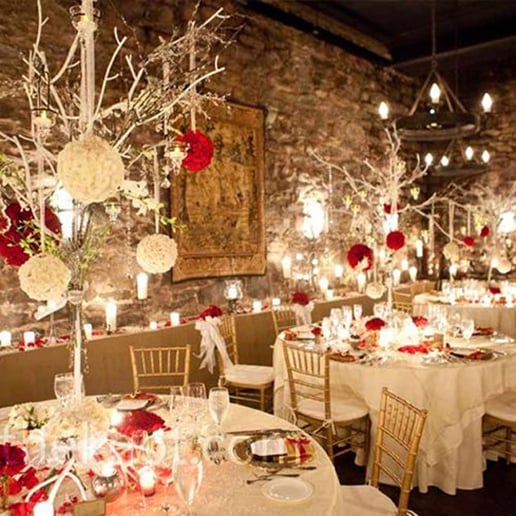 Gallery photo 4 of Events by Vermilion