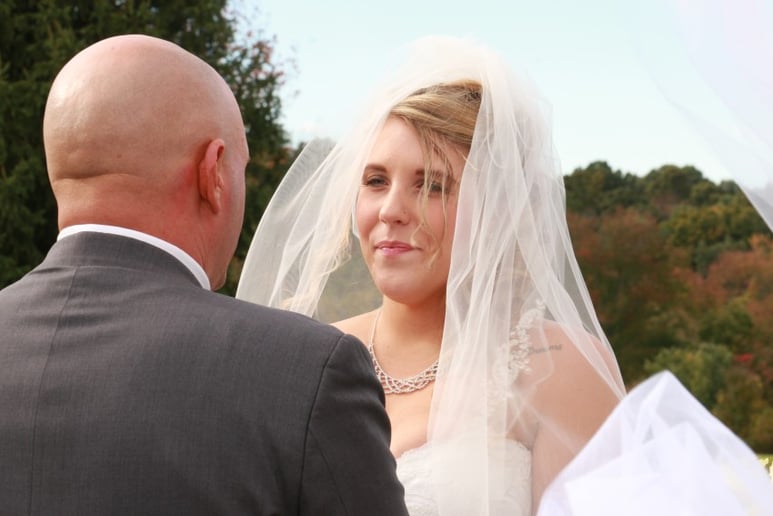 Gallery photo 9 of David Warner Photography