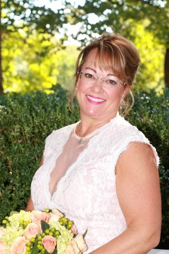 Gallery photo 2 of David Warner Photography