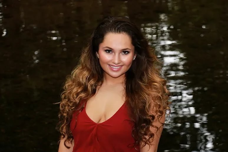 Gallery photo 30 of David Warner Photography