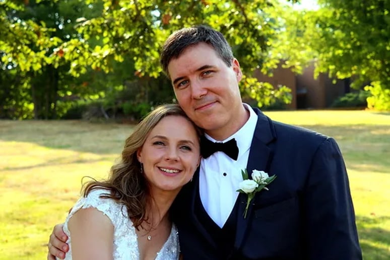 Gallery photo 40 of David Warner Photography