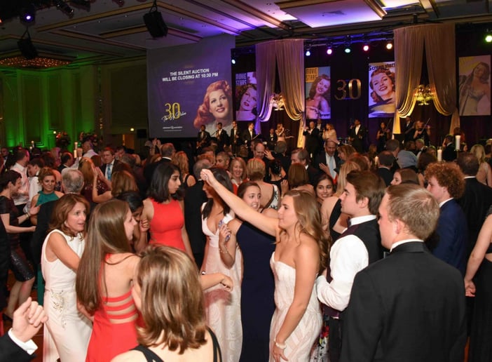 Gallery photo 9 of EventScape, Inc.