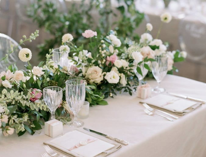 Gallery photo 6 of London Whitton Event/Wedding Planner & Decor