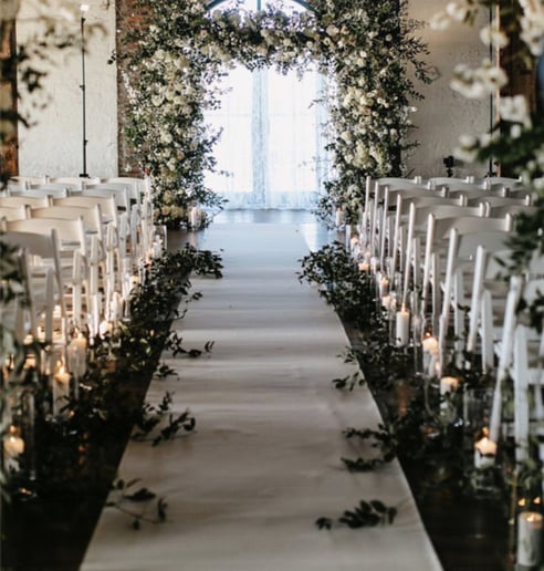 Gallery photo 7 of London Whitton Event/Wedding Planner & Decor
