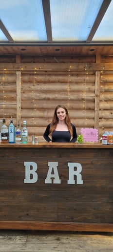 Gallery photo 6 of Ever After Bartending