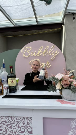 Gallery photo 7 of Ever After Bartending