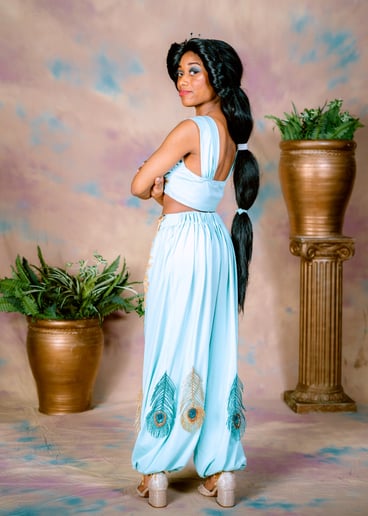 Gallery photo 8 of Ever After Entertainment