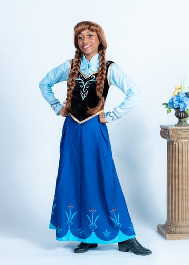 Gallery photo 9 of Ever After Entertainment