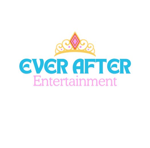 Gallery photo 1 of Ever After Entertainment