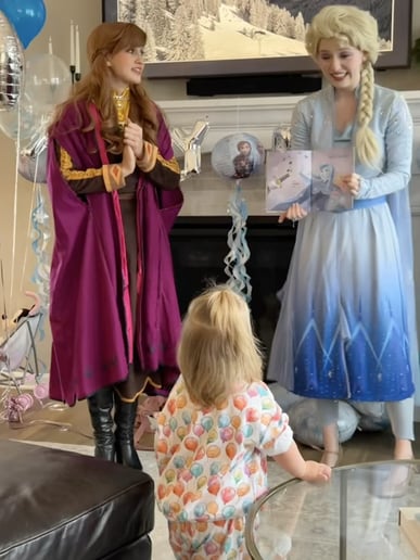 Gallery photo 4 of Ever After Entertainment