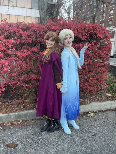 Gallery photo 9 of Ever After Entertainment