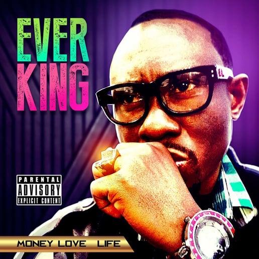 Gallery photo 1 of Ever King