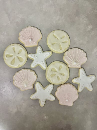 Gallery photo 5 of Ever Made Co. - Celebrations Made Personal