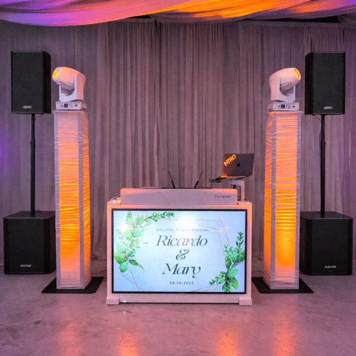 Gallery photo 6 of EverAudio
