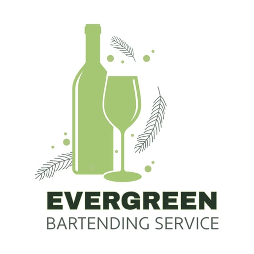 Gallery photo 4 of Evergreen Bartending Service