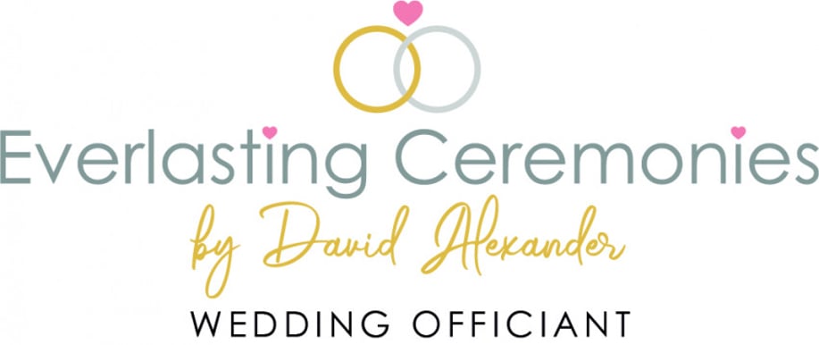 Gallery photo 3 of Everlasting Ceremonies - David Alexander
