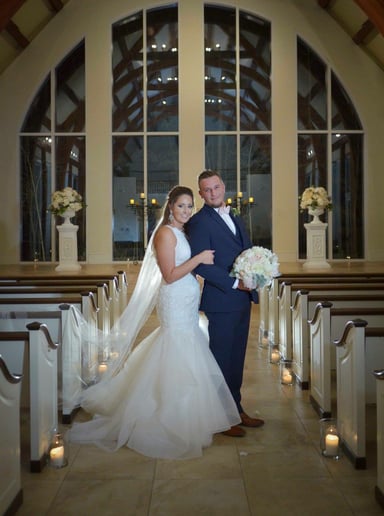Gallery photo 9 of Everlasting Ceremonies - David Alexander