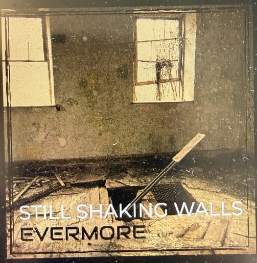 Gallery photo 3 of Evermore