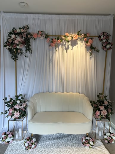 Gallery photo 2 of Evermore Decor