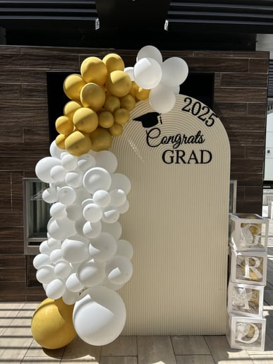 Gallery photo 7 of Evermore Decor