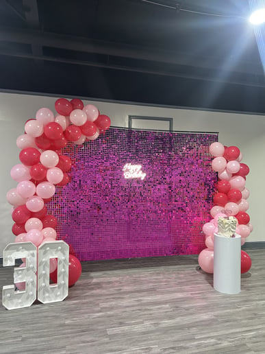 Gallery photo 9 of Evermore Decor