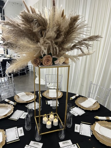 Gallery photo 2 of Evermore Decor