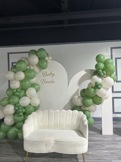 Gallery photo 1 of Evermore Decor