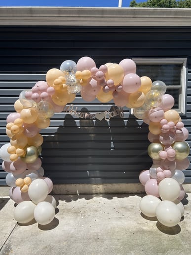 Gallery photo 7 of Evermore Decor