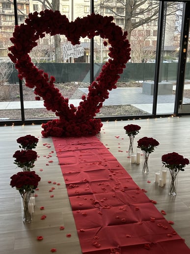 Gallery photo 4 of Evermore Decor
