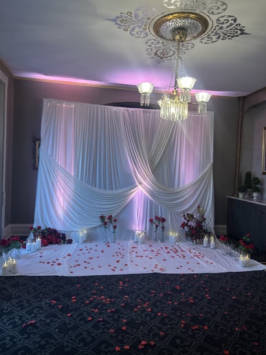 Gallery photo 3 of Evermore Decor