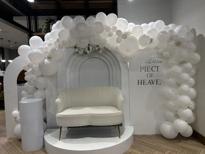 Gallery photo 10 of Evermore Decor
