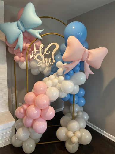 Gallery photo 12 of Evermore Decor