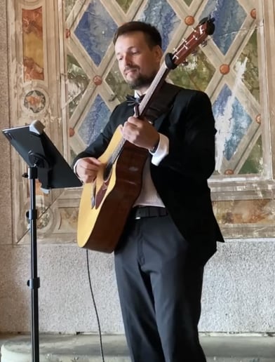 Gallery photo 9 of Evermuze