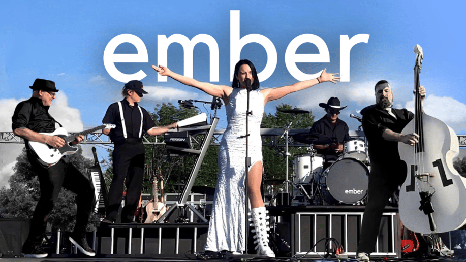 Gallery photo 2 of Ember