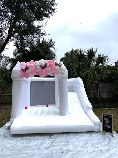 Gallery photo 2 of Every1’s Playland LLC