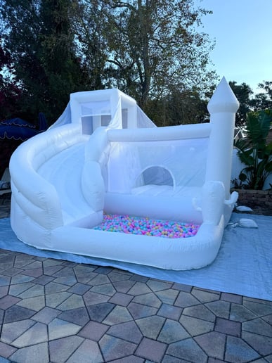 Gallery photo 3 of Every1’s Playland LLC