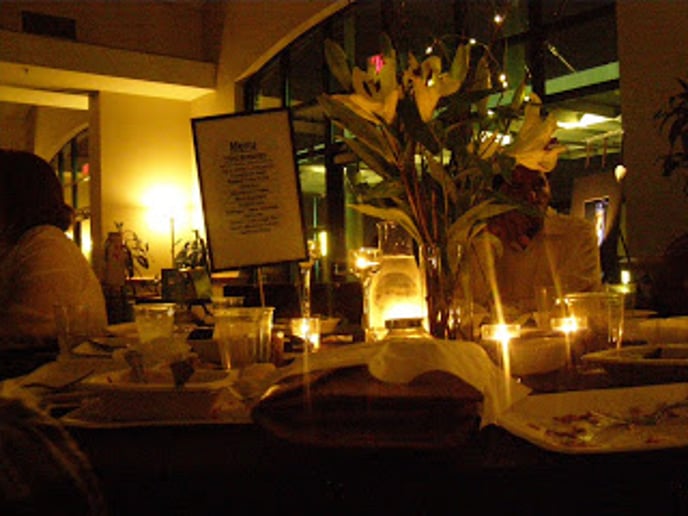 Gallery photo 1 of Everything is an Event