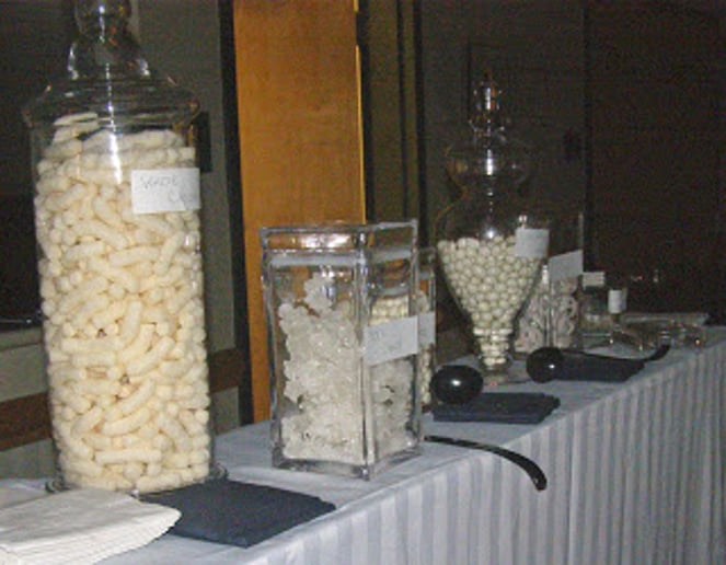 Gallery photo 2 of Everything is an Event