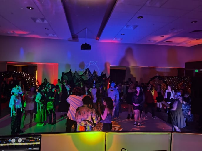 Gallery photo 1 of Evg4life Music