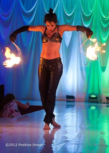 Gallery photo 6 of Evgeniya