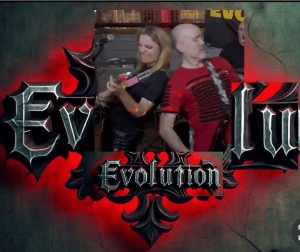 Hire Evolution - Cover Band in Hewitt, NJ | GigSalad Hire Evolution - Cover Band in Hewitt, NJ | GigSalad