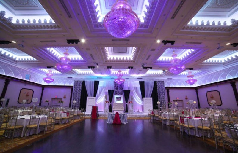 Gallery photo 21 of Evolution Band & DJ Entertainment