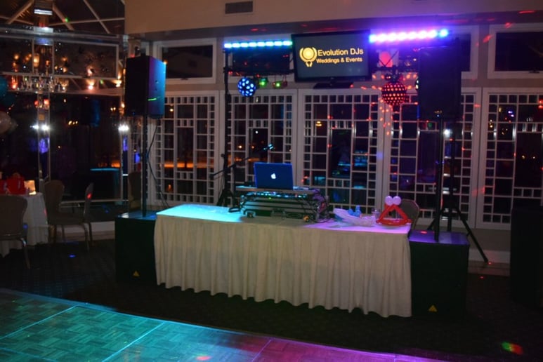Gallery photo 5 of EvolutionDJs