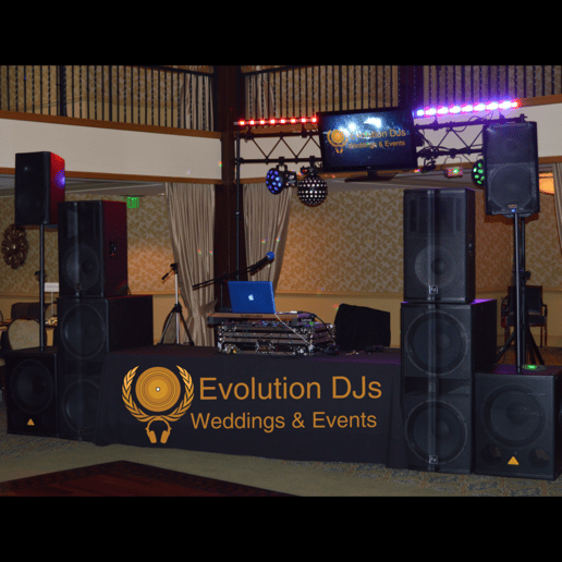 Gallery photo 7 of EvolutionDJs