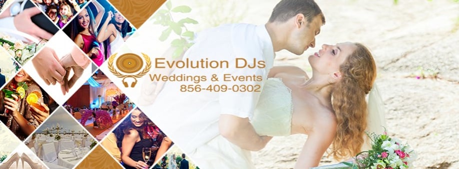 Gallery photo 8 of EvolutionDJs