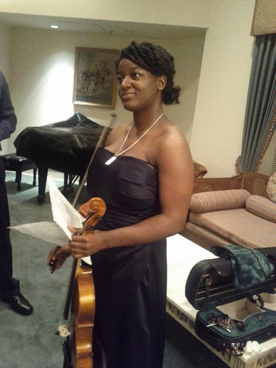 Gallery photo 44 of Noble Music Group