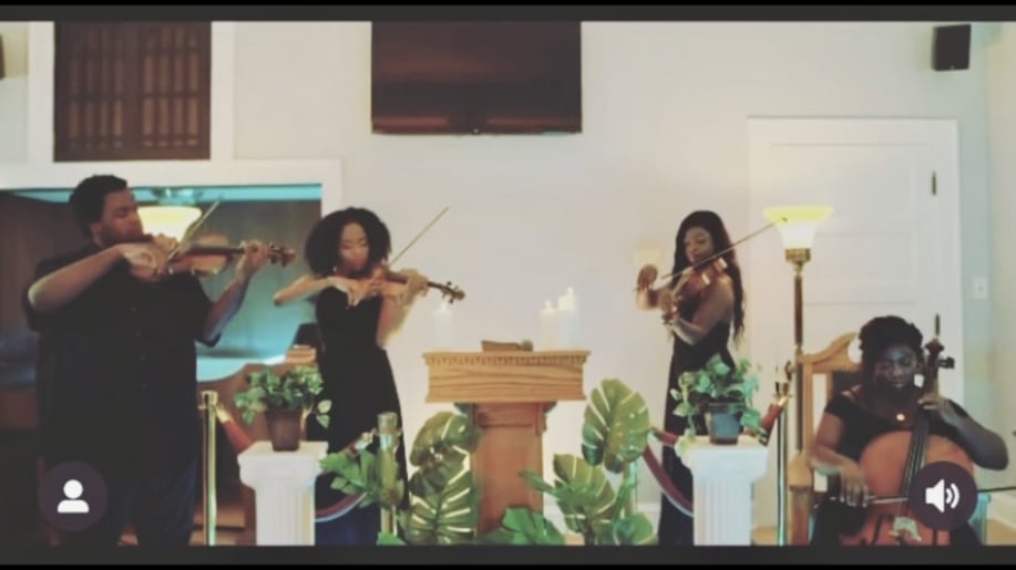 Gallery photo 46 of Noble Music Group