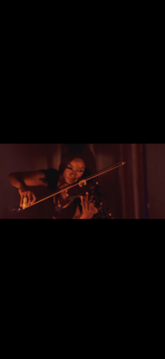 Gallery photo 39 of Noble Music Group